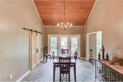 5544 Hidden Harbor Trail, Gainesville, GA 30504 - Photo 13