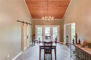 5544 Hidden Harbor Trail, Gainesville, GA 30504 - Photo 13