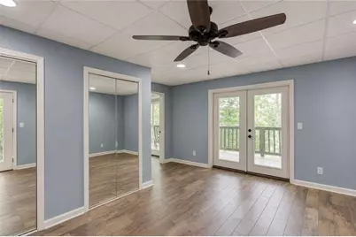 5544 Hidden Harbor Trail, Gainesville, GA 30504 - Photo 23