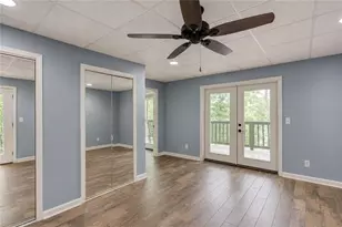 5544 Hidden Harbor Trail, Gainesville, GA 30504 - Photo 23