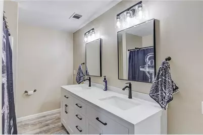 5544 Hidden Harbor Trail, Gainesville, GA 30504 - Photo 21