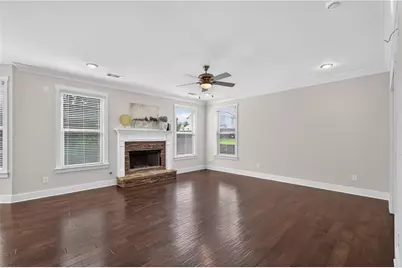 3950 Estates Path, Cumming, GA 30040 - Photo 21