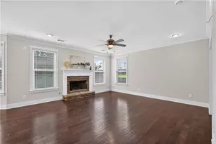 3950 Estates Path, Cumming, GA 30040 - Photo 21