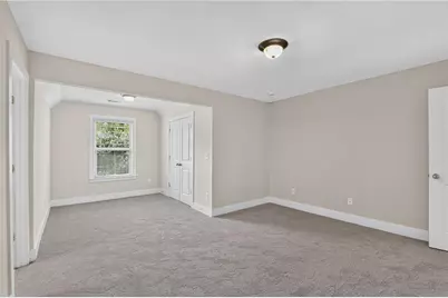 3950 Estates Path, Cumming, GA 30040 - Photo 33