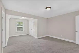 3950 Estates Path, Cumming, GA 30040 - Photo 33