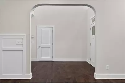 3950 Estates Path, Cumming, GA 30040 - Photo 17