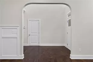 3950 Estates Path, Cumming, GA 30040 - Photo 17