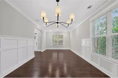 3950 Estates Path, Cumming, GA 30040 - Photo 13