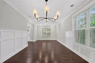 3950 Estates Path, Cumming, GA 30040 - Photo 13