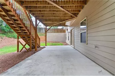 3950 Estates Path, Cumming, GA 30040 - Photo 41