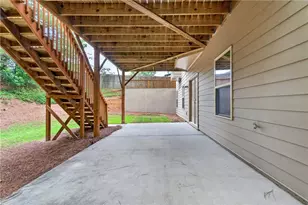 3950 Estates Path, Cumming, GA 30040 - Photo 41
