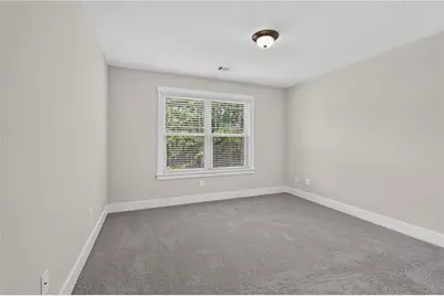 3950 Estates Path, Cumming, GA 30040 - Photo 25