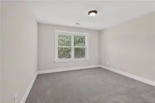 3950 Estates Path, Cumming, GA 30040 - Photo 25