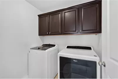 3950 Estates Path, Cumming, GA 30040 - Photo 33