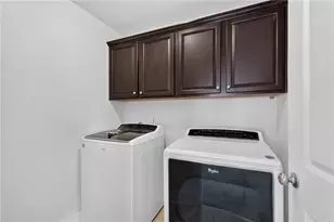 3950 Estates Path, Cumming, GA 30040 - Photo 33