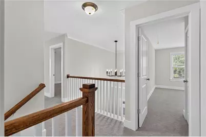 3950 Estates Path, Cumming, GA 30040 - Photo 39