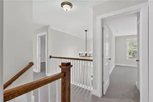 3950 Estates Path, Cumming, GA 30040 - Photo 39