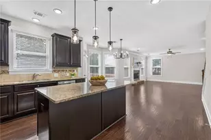 3950 Estates Path, Cumming, GA 30040 - Photo 11
