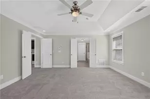 3950 Estates Path, Cumming, GA 30040 - Photo 27