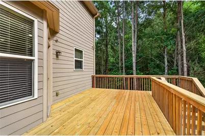 3950 Estates Path, Cumming, GA 30040 - Photo 49