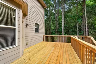 3950 Estates Path, Cumming, GA 30040 - Photo 49