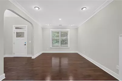 3950 Estates Path, Cumming, GA 30040 - Photo 15