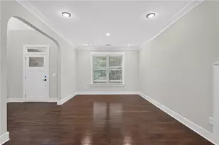 3950 Estates Path, Cumming, GA 30040 - Photo 15