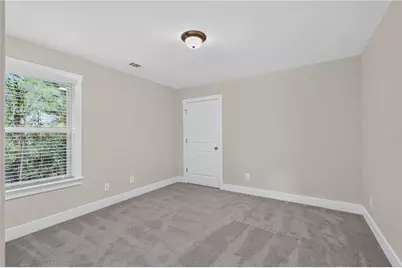 3950 Estates Path, Cumming, GA 30040 - Photo 37