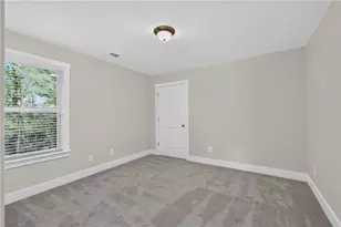 3950 Estates Path, Cumming, GA 30040 - Photo 37