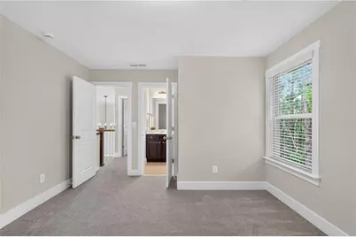 3950 Estates Path, Cumming, GA 30040 - Photo 29
