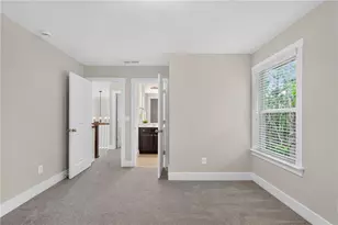 3950 Estates Path, Cumming, GA 30040 - Photo 29