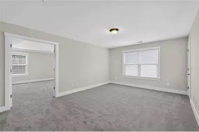 3950 Estates Path, Cumming, GA 30040 - Photo 45