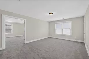 3950 Estates Path, Cumming, GA 30040 - Photo 45