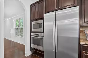 3950 Estates Path, Cumming, GA 30040 - Photo 9