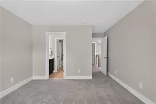 3950 Estates Path, Cumming, GA 30040 - Photo 35