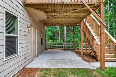 3950 Estates Path, Cumming, GA 30040 - Photo 51