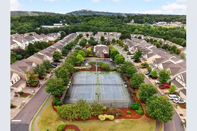 3950 Estates Path, Cumming, GA 30040 - Photo 49