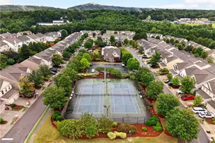3950 Estates Path, Cumming, GA 30040 - Photo 49