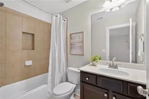 3950 Estates Path, Cumming, GA 30040 - Photo 35