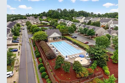 3950 Estates Path, Cumming, GA 30040 - Photo 51