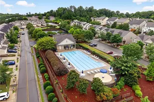 3950 Estates Path, Cumming, GA 30040 - Photo 51