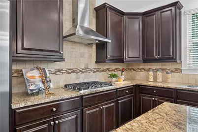3950 Estates Path, Cumming, GA 30040 - Photo 7