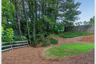 3950 Estates Path, Cumming, GA 30040 - Photo 55