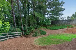 3950 Estates Path, Cumming, GA 30040 - Photo 55