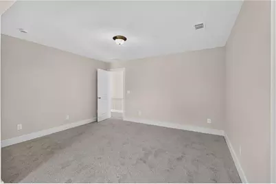 3950 Estates Path, Cumming, GA 30040 - Photo 43