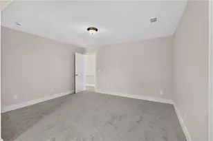 3950 Estates Path, Cumming, GA 30040 - Photo 43