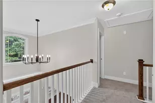 3950 Estates Path, Cumming, GA 30040 - Photo 31
