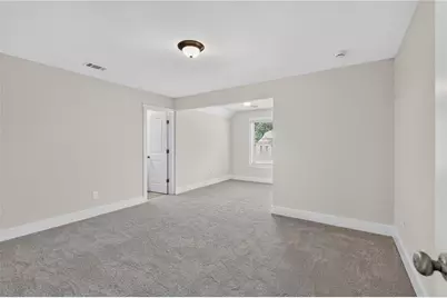 3950 Estates Path, Cumming, GA 30040 - Photo 41