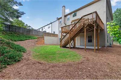 3950 Estates Path, Cumming, GA 30040 - Photo 53