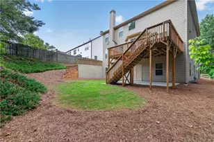 3950 Estates Path, Cumming, GA 30040 - Photo 53